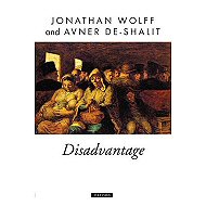 Disadvantage