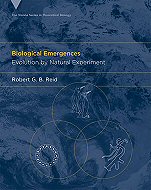 Biological Emergences: Evolution by Natural Experiment