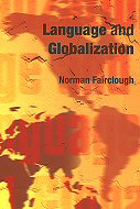 Language and Globalization