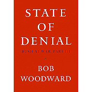 State of Denial: Bush at War<br>Part III