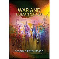 War and Human Nature