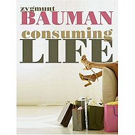 Consuming Life