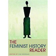 The Feminist History Reader