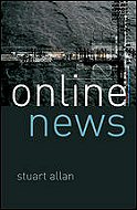 Online News