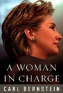 A Woman in Charge