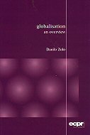 Globalisation: An Overview