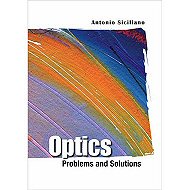 Optics: Problems and Solutions