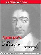 Spinoza's Ethics - An Introduction