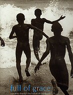 Full of Grace: A Journey through the History of Childhood