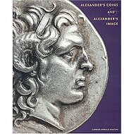 Alexander's Coins and Alexander's Image