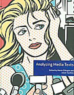 Analysing Media Texts