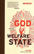 God and the Welfare State