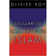 Secularism Confronts Islam 