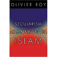 Secularism Confronts Islam 