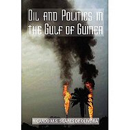 Oil and Politics in the Gulf of Guinea