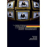 The Politics of the New Germany