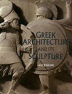 Greek Architecture and its Sculpture