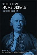 The New Hume Debate <br>Revised Edition