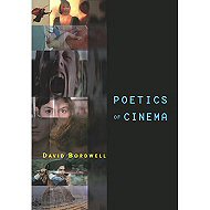 Poetics of Cinema