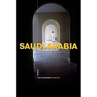 Saudi Arabia: Power, Legitimacy and Survival
