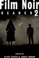 Film Noir Reader 2