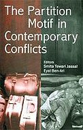 The Partition Motif in Contemporary Conflicts