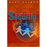 Human Security: Reflections on Globalization and Intervention