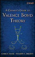 A Chemist's Guide to Valence Bond Theory