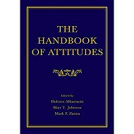 The Handbook of Attitudes