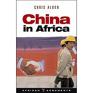 China in Africa