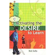 Activating the Desire to Learn