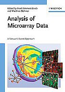 Analysis of Microarray Data: A Network-Based Approach