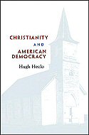 Christianity and American Christianity
