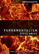 Fundamentalism <br>2nd Edition, Revised and Updated