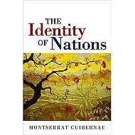 The Identity of Nations