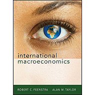 International Macroeconomics
