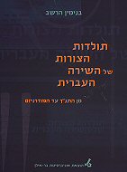 ������ ������ �� ����� ������:<br>