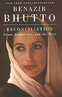 Reconciliation: Islam, Democracy, and the West