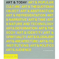 Art & Today