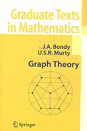 Graph Theory