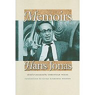 Memoirs