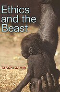 Ethics and the Beast: A Speciesist Argument for Animal Liberation