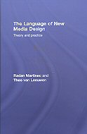The Language of New Media Design: Theory and Practice