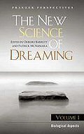 The New Science of Dreaming 