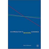 An Introduction to Behavioral Economics