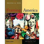 Framing America