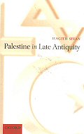 Palestine in Late Antiquity 