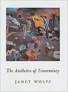 The Aesthetics of Uncertainty 