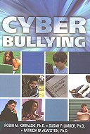 Cyber Bullying
