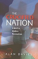 The Crucified Nation: A Motif in Modern Nationalism